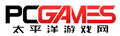 债券财富汇